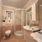 With Parking Space Baska, Krk - 18880 Appartement