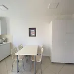 Appartement With Parking Space Baska, Krk - 18880 Baška